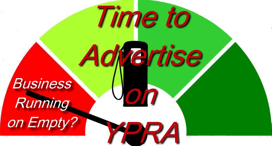 Advertisine