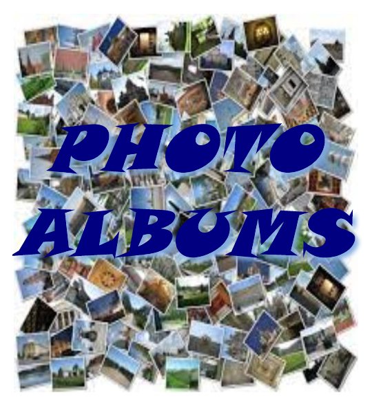 My Albums