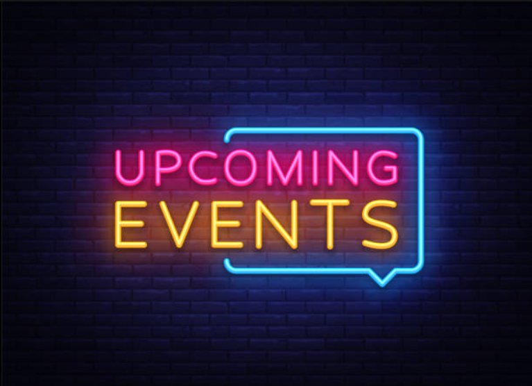 Events
