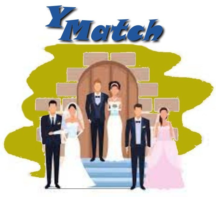 yMatch