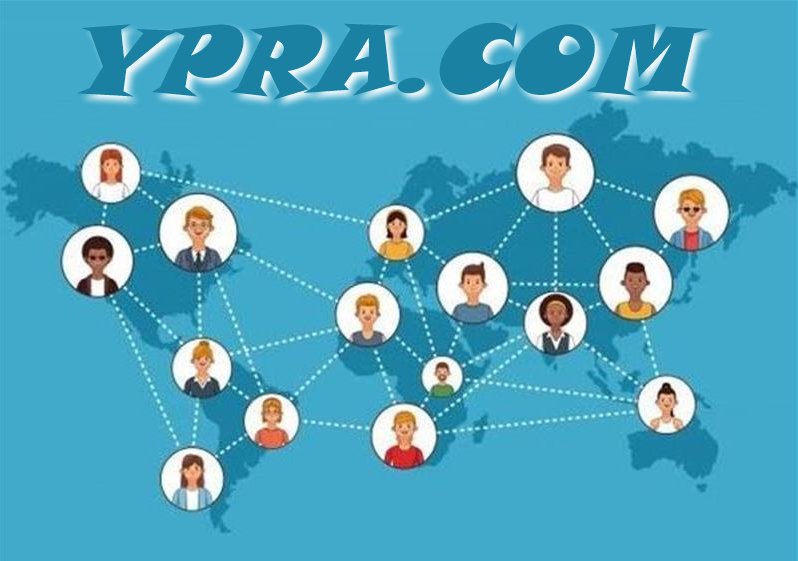 Social Media  